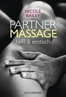 nicolebailey Partnermassage heiß und erotisch