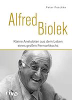 alexanderkern Alfred Biolek