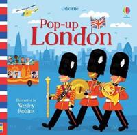 fionawatt Pop-Up London