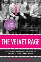 alandowns The Velvet Rage