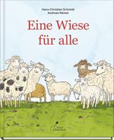 hans-christianschmidt Eine Wiese für alle