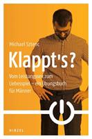 michaelsztenc Klappt's?