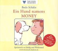 bodoschäfer Ein Hund namens Money