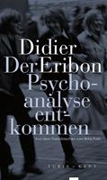 didiereribon Der Psychoanalyse entkommen