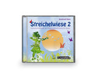 mariondeister,reinhardhorn Streichelwiese 2