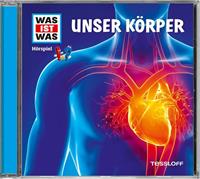 Unser Körper (Einzelfolge)