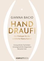 giannabacio Hand drauf!