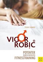 franksommer VigorRobic