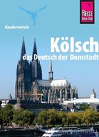 michaelthiergart Kauderwelsch Sprachführer Kölsch das Deutsch der Domstadt