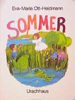 eva-mariaott-heidmann Sommer