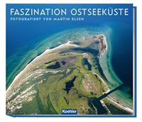 Faszination Ostseeküste