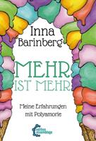 innabarinberg Mehr ist Mehr