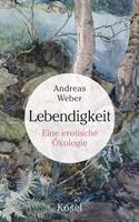 andreasweber Lebendigkeit
