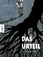 moritzstetter,franzkafka Das Urteil
