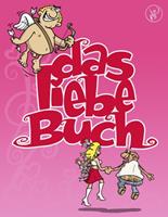 dirkpietrzak,stephanbaumgarten,denismetz,steffengu Das liebe Buch