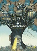 davidecalì Der Glücksverkäufer