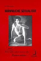 berniezilbergeld Männliche Sexualität