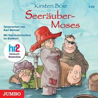 kirstenboie Seeräubermoses