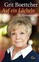 gritboettcher Auf ein Lächeln