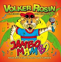volkerrosin Jambo Mambo