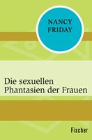 nancyfriday Die sexuellen Phantasien der Frauen