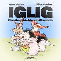 christianvonaster IGLIG