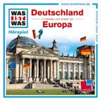 kurthaderer,kristianesemar Deutschland / Europa
