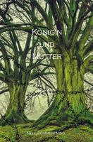 Mijnbestseller B.V. Königin Und Mutter - Nele Pommerening