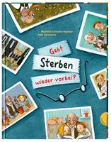 mechthildschroeter-rupieper Geht Sterben wieder vorbei?