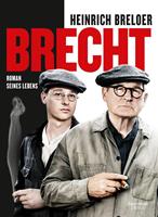 heinrichbreloer Brecht