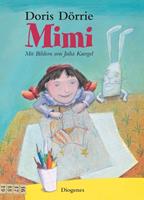 Van Ditmar Boekenimport B.V. Mimi - Dörrie, Doris