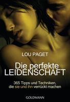 loupaget Die perfekte Leidenschaft
