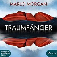 marlomorgan Traumfänger