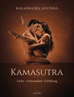 kalashatragovinda Kamasutra