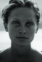 peterlindbergh Images of Women I