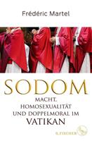frédéricmartel Sodom