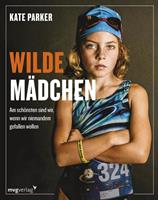 katet.parker Wilde Mädchen