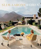 Van Ditmar Boeken B.V. Slim Aarons: Women - Slim Aarons