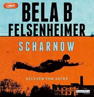 belabfelsenheimer Scharnow