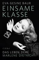 evagesinebaur Einsame Klasse