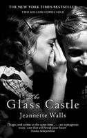 The Glass Castle by Jeannette Walls