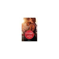 Van Ditmar Boekenimport B.V. Effortless - Stephens, S. C.