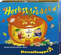 margitsarholz,wernermeier Herbstlieder