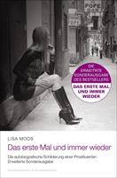 lisamoos Das erste Mal und immer wieder