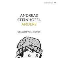 andreassteinhöfel Anders
