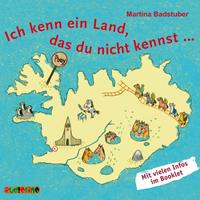 martinabadstuber Ich kenn ein Land das du nicht kennst ...