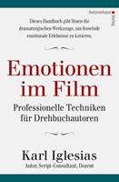 karliglesias Emotionen im Film