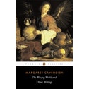 The Blazing World and Other Writings by Margaret Cavendish