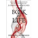 The Book of Life by Deborah Harkness