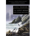 The Lost Road by Christopher Tolkien